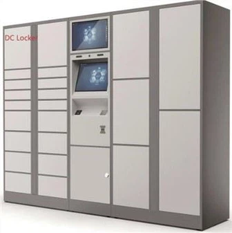 Uy-joy uchun shkaflar